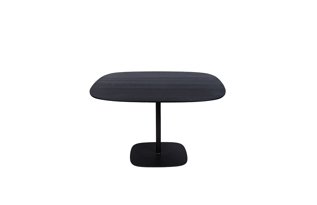 会议台|实木洽谈台|办公火狐官方网站|火狐HUOHU（中国）火狐官方网站|lox桌