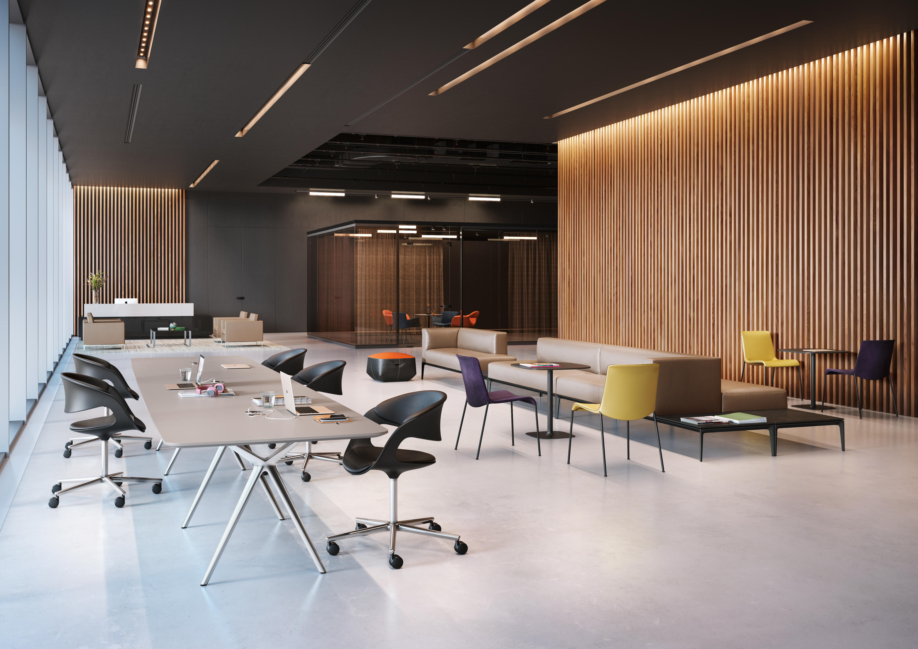 会议台|实木洽谈台|办公火狐官方网站|火狐HUOHU（中国）火狐官方网站|lox桌