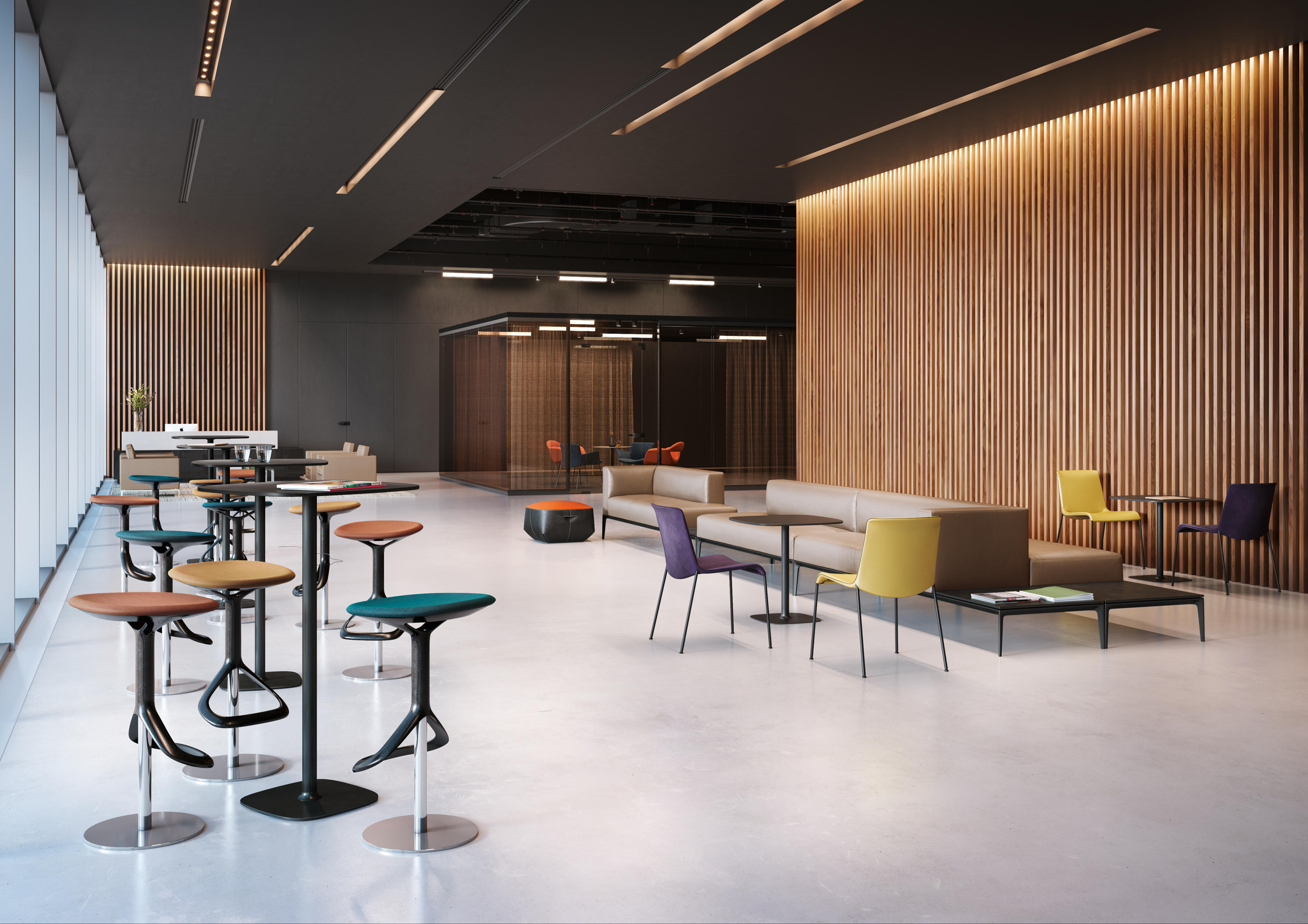 会议台|实木洽谈台|办公火狐官方网站|火狐HUOHU（中国）火狐官方网站|lox桌