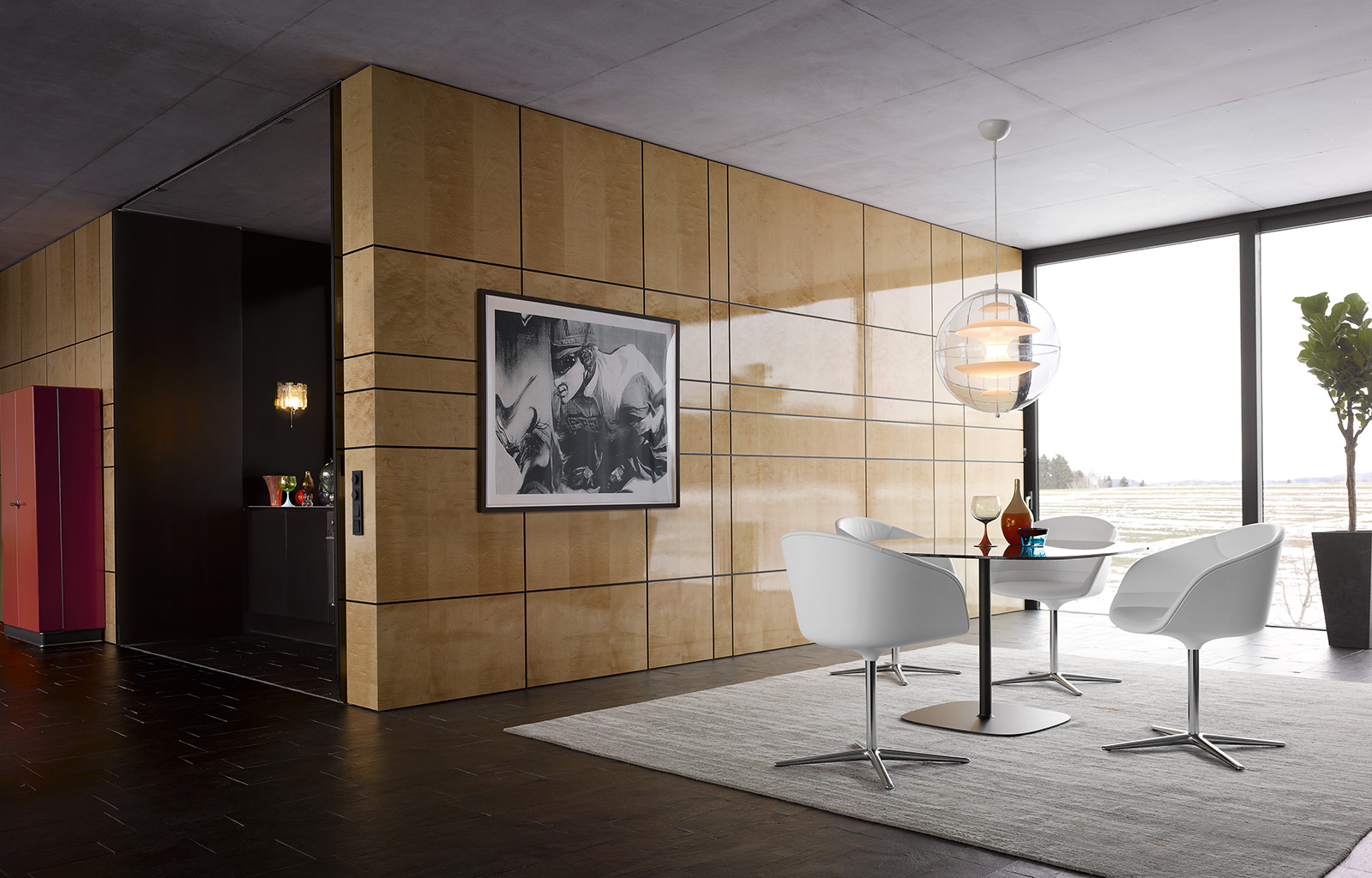 会议台|实木洽谈台|办公火狐官方网站|火狐HUOHU（中国）火狐官方网站|lox桌