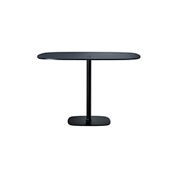 lox桌 PearsonLloyd  WALTER KNOLL火狐官方网站品牌