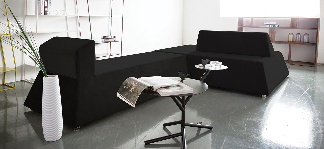 创意火狐官方网站 - 桌几|茶几/边几|办公火狐官方网站|火狐HUOHU（中国）火狐官方网站|兔子桌/小鸟桌