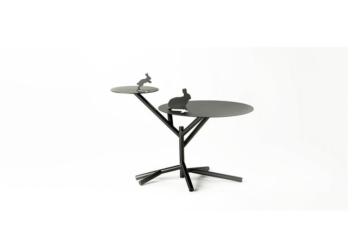 创意火狐官方网站 - 桌几|茶几/边几|办公火狐官方网站|火狐HUOHU（中国）火狐官方网站|兔子桌/小鸟桌