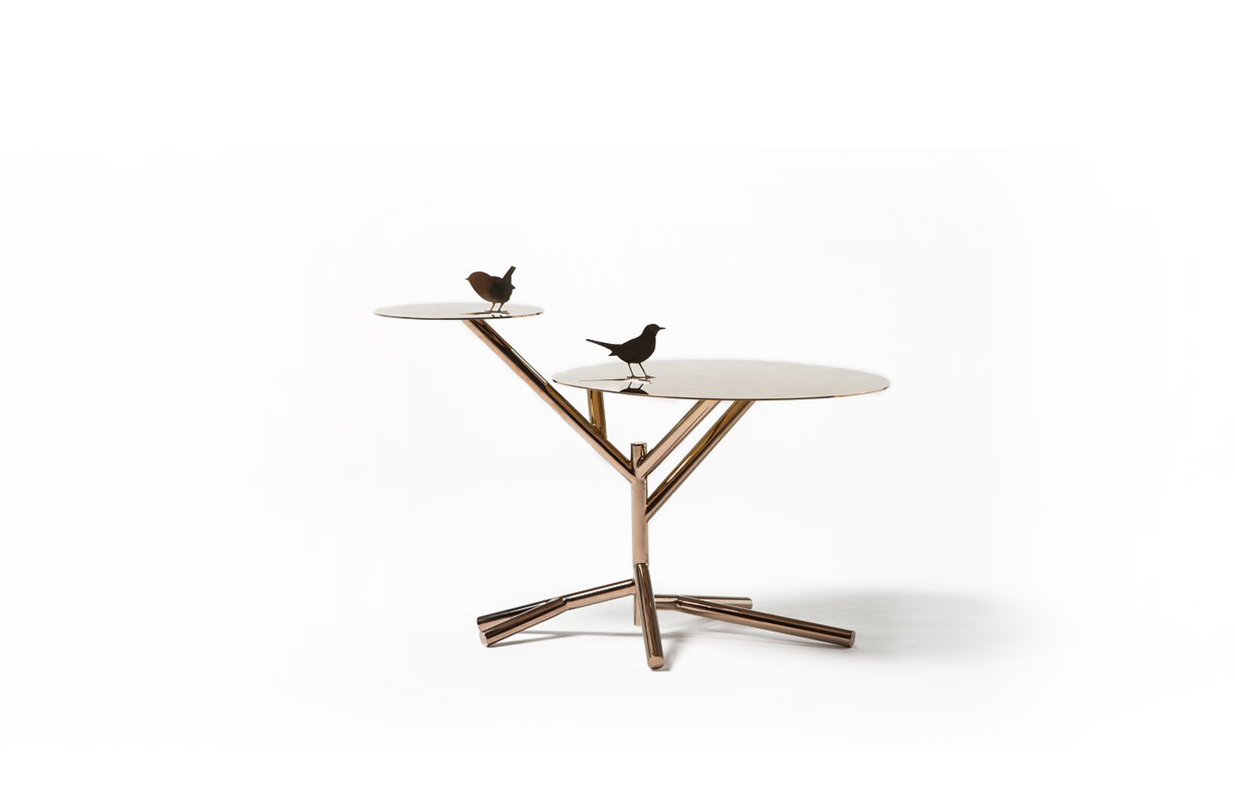 创意火狐官方网站 - 桌几|茶几/边几|办公火狐官方网站|火狐HUOHU（中国）火狐官方网站|兔子桌/小鸟桌