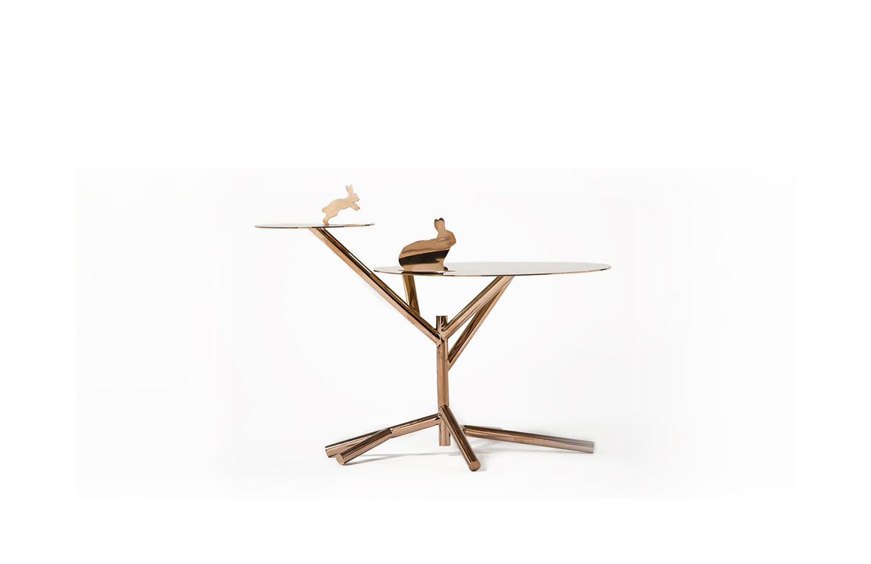 创意火狐官方网站 - 桌几|茶几/边几|办公火狐官方网站|火狐HUOHU（中国）火狐官方网站|兔子桌/小鸟桌