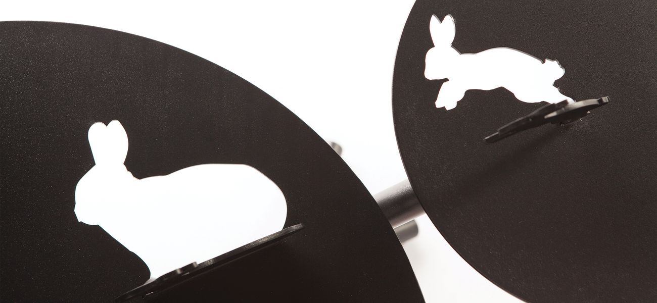 创意火狐官方网站 - 桌几|茶几/边几|办公火狐官方网站|火狐HUOHU（中国）火狐官方网站|兔子桌/小鸟桌