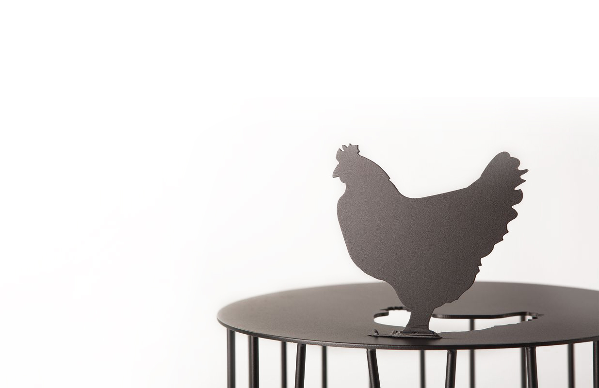 创意火狐官方网站 - 桌几|茶几/边几|办公火狐官方网站|火狐HUOHU（中国）火狐官方网站|笼鸡边桌/笼猪边桌