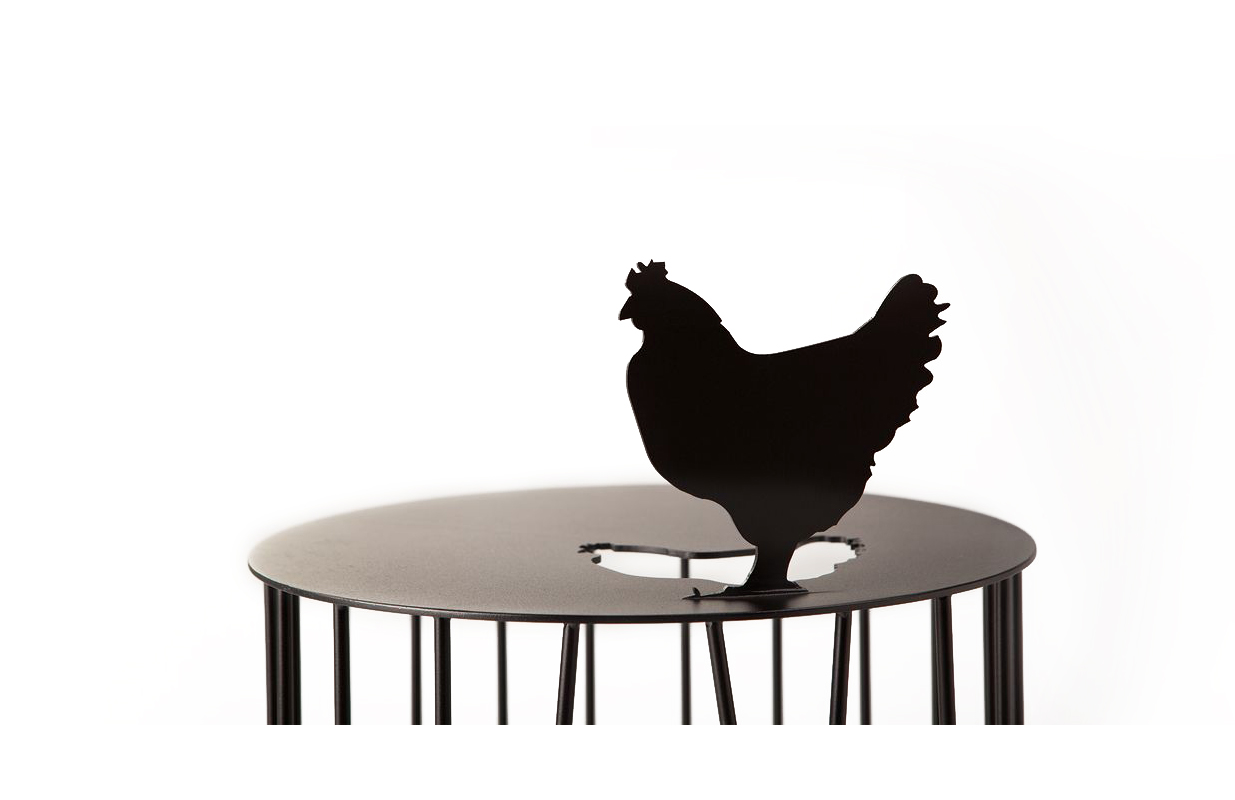 创意火狐官方网站 - 桌几|茶几/边几|办公火狐官方网站|火狐HUOHU（中国）火狐官方网站|笼鸡边桌/笼猪边桌