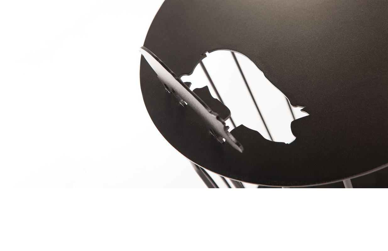 创意火狐官方网站 - 桌几|茶几/边几|办公火狐官方网站|火狐HUOHU（中国）火狐官方网站|笼鸡边桌/笼猪边桌