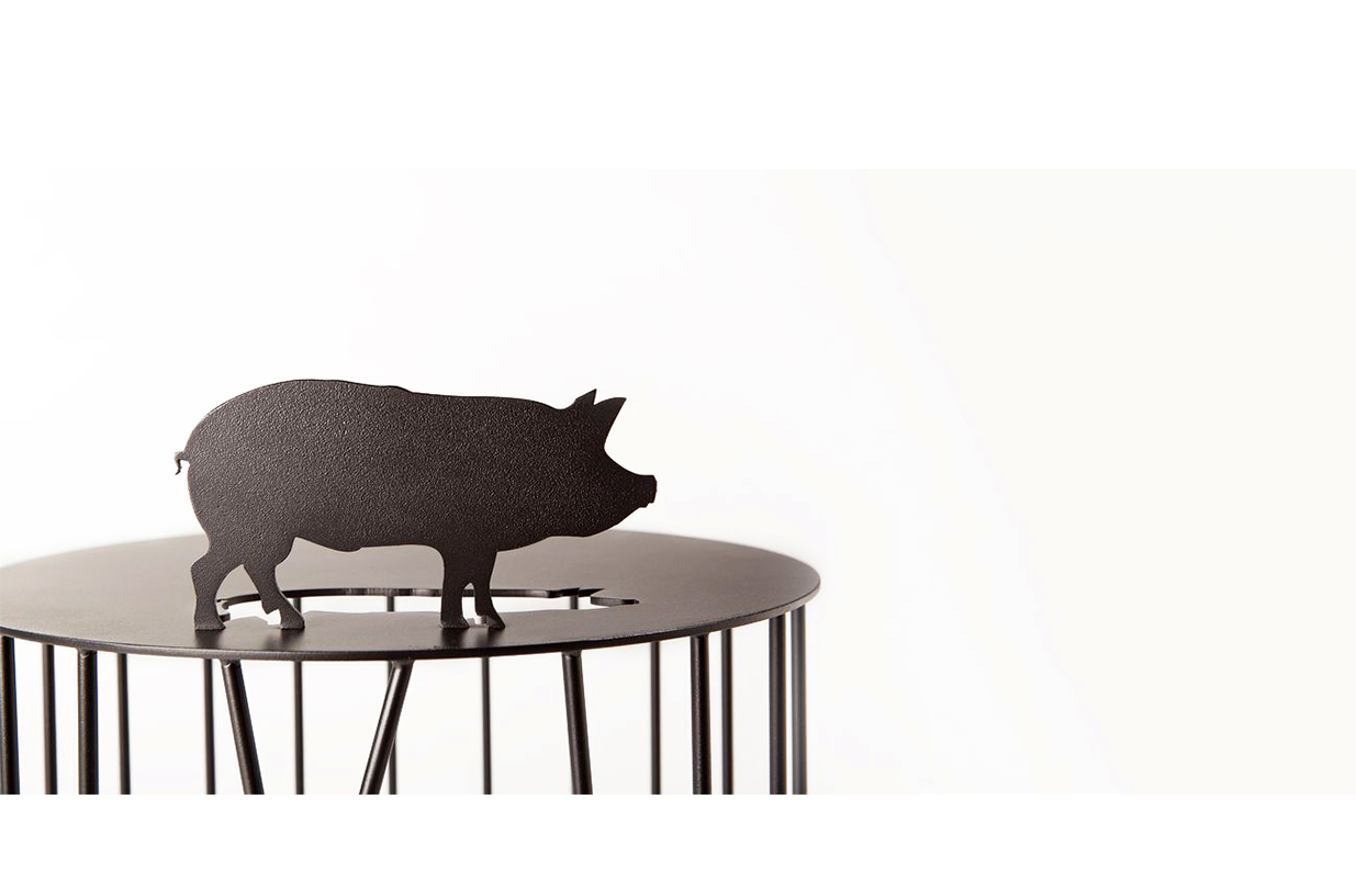 创意火狐官方网站 - 桌几|茶几/边几|办公火狐官方网站|火狐HUOHU（中国）火狐官方网站|笼鸡边桌/笼猪边桌