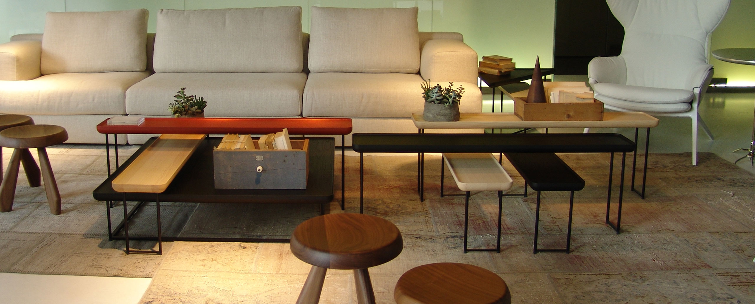 创意火狐官方网站 - 桌几|咖啡桌|办公火狐官方网站|火狐HUOHU（中国）火狐官方网站|381 torei咖啡桌