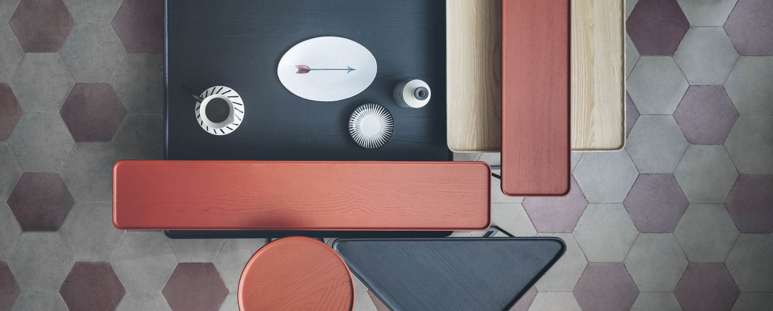 创意火狐官方网站 - 桌几|咖啡桌|办公火狐官方网站|火狐HUOHU（中国）火狐官方网站|381 torei咖啡桌