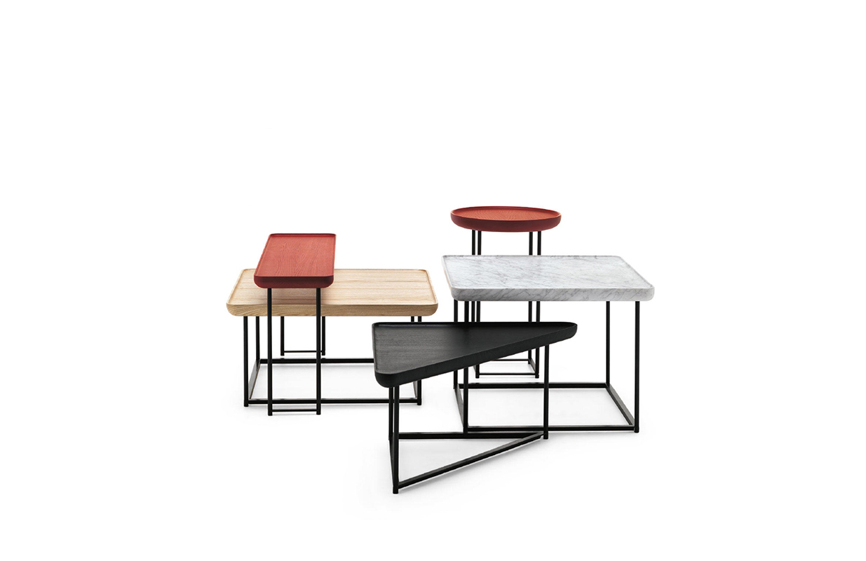 创意火狐官方网站 - 桌几|茶几/边几|办公火狐官方网站|火狐HUOHU（中国）火狐官方网站|381 torei咖啡桌