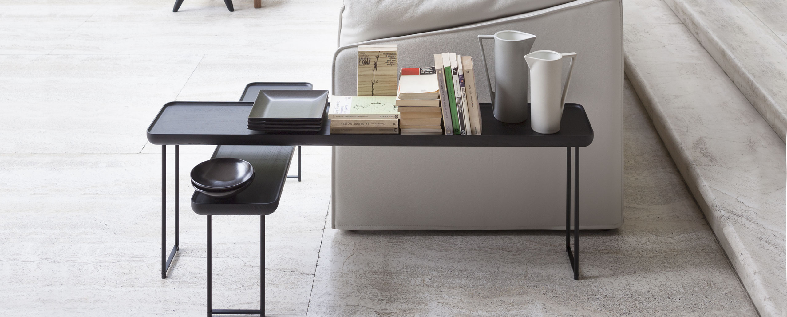 创意火狐官方网站 - 桌几|茶几/边几|办公火狐官方网站|火狐HUOHU（中国）火狐官方网站|381 torei咖啡桌