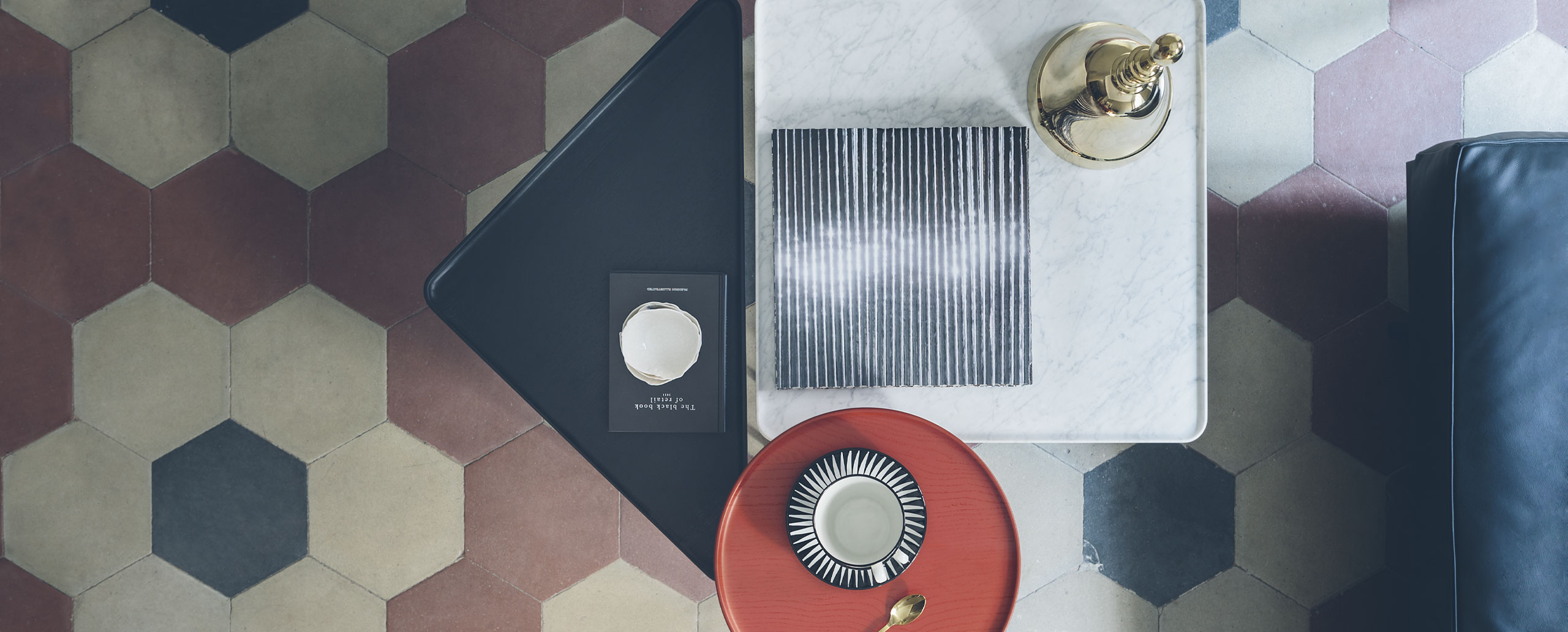 创意火狐官方网站 - 桌几|茶几/边几|办公火狐官方网站|火狐HUOHU（中国）火狐官方网站|381 torei咖啡桌