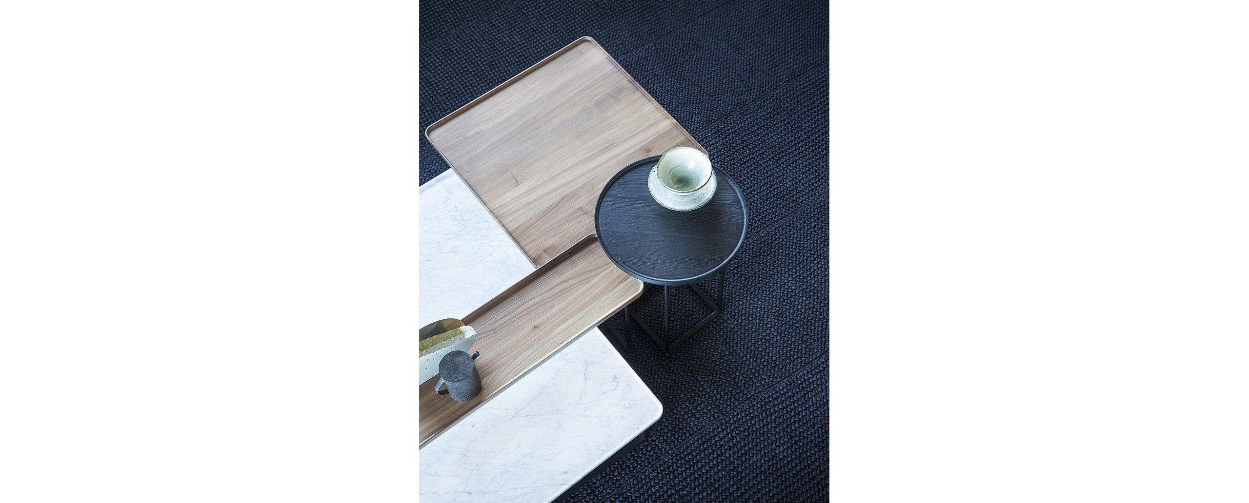 创意火狐官方网站 - 桌几|茶几/边几|办公火狐官方网站|火狐HUOHU（中国）火狐官方网站|381 torei咖啡桌