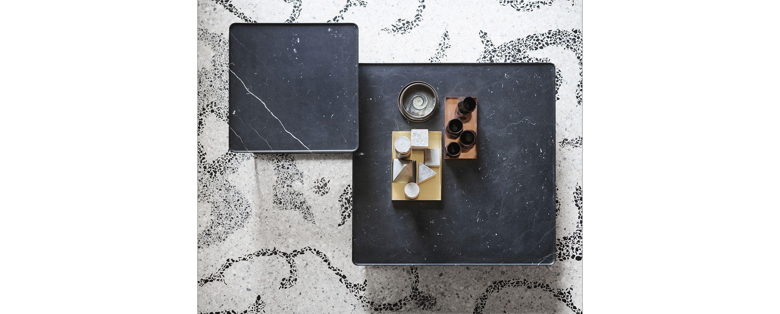 创意火狐官方网站 - 桌几|茶几/边几|办公火狐官方网站|火狐HUOHU（中国）火狐官方网站|381 torei咖啡桌