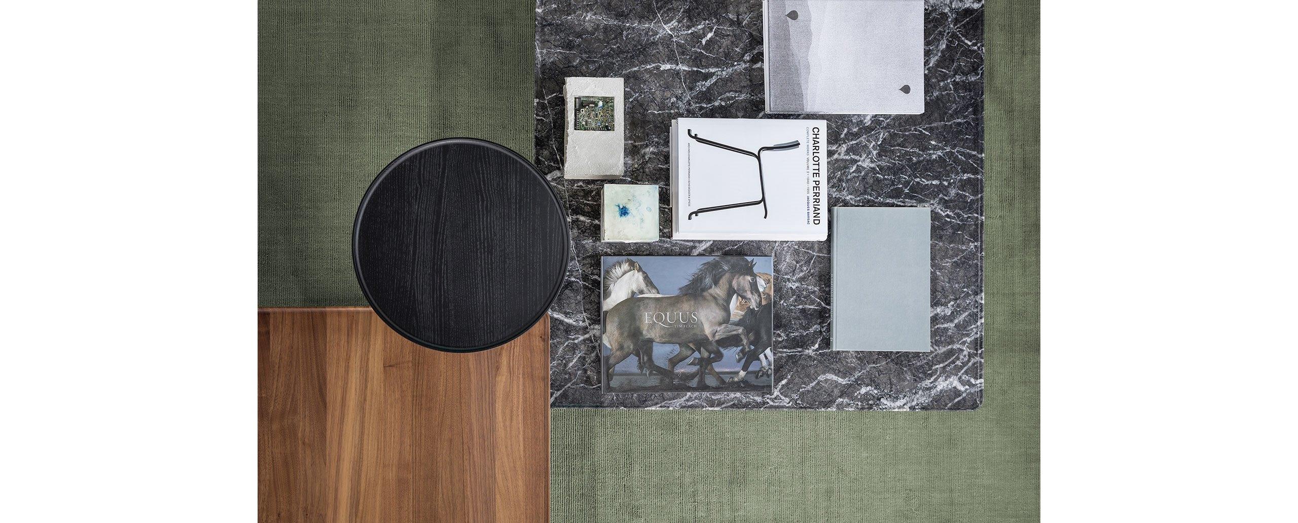 创意火狐官方网站 - 桌几|茶几/边几|办公火狐官方网站|火狐HUOHU（中国）火狐官方网站|381 torei咖啡桌