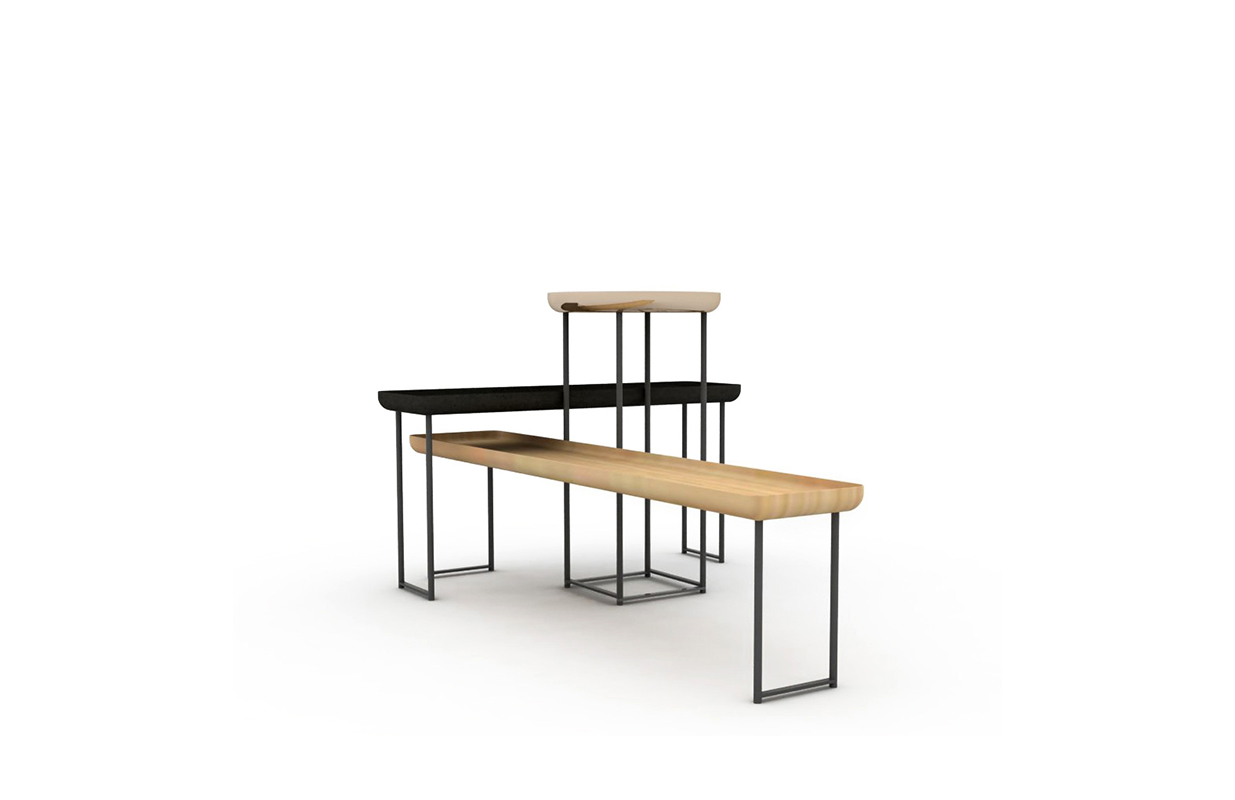 创意火狐官方网站 - 桌几|茶几/边几|办公火狐官方网站|火狐HUOHU（中国）火狐官方网站|381 torei咖啡桌