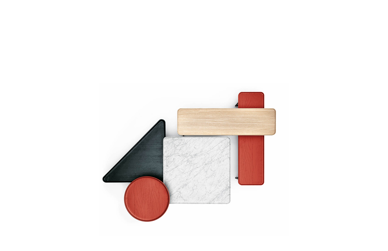 创意火狐官方网站 - 桌几|茶几/边几|办公火狐官方网站|火狐HUOHU（中国）火狐官方网站|381 torei咖啡桌