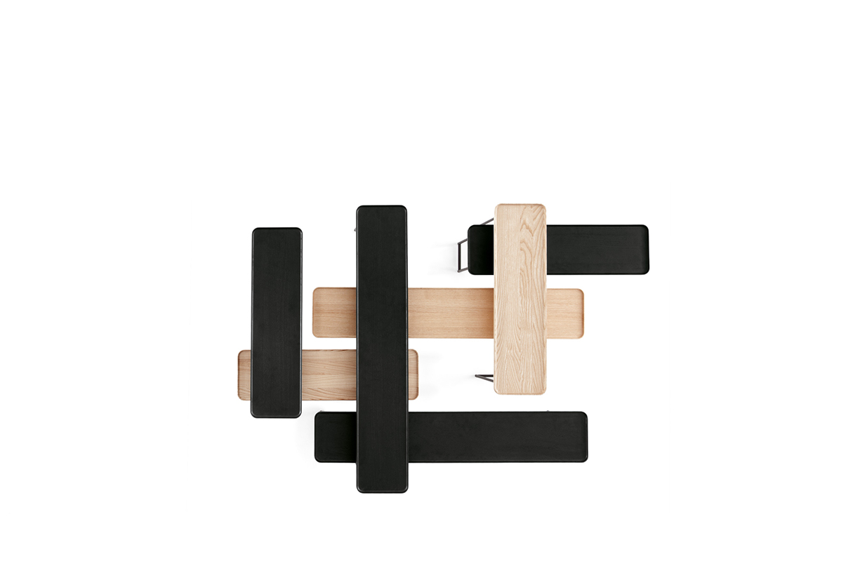 创意火狐官方网站 - 桌几|茶几/边几|办公火狐官方网站|火狐HUOHU（中国）火狐官方网站|381 torei咖啡桌