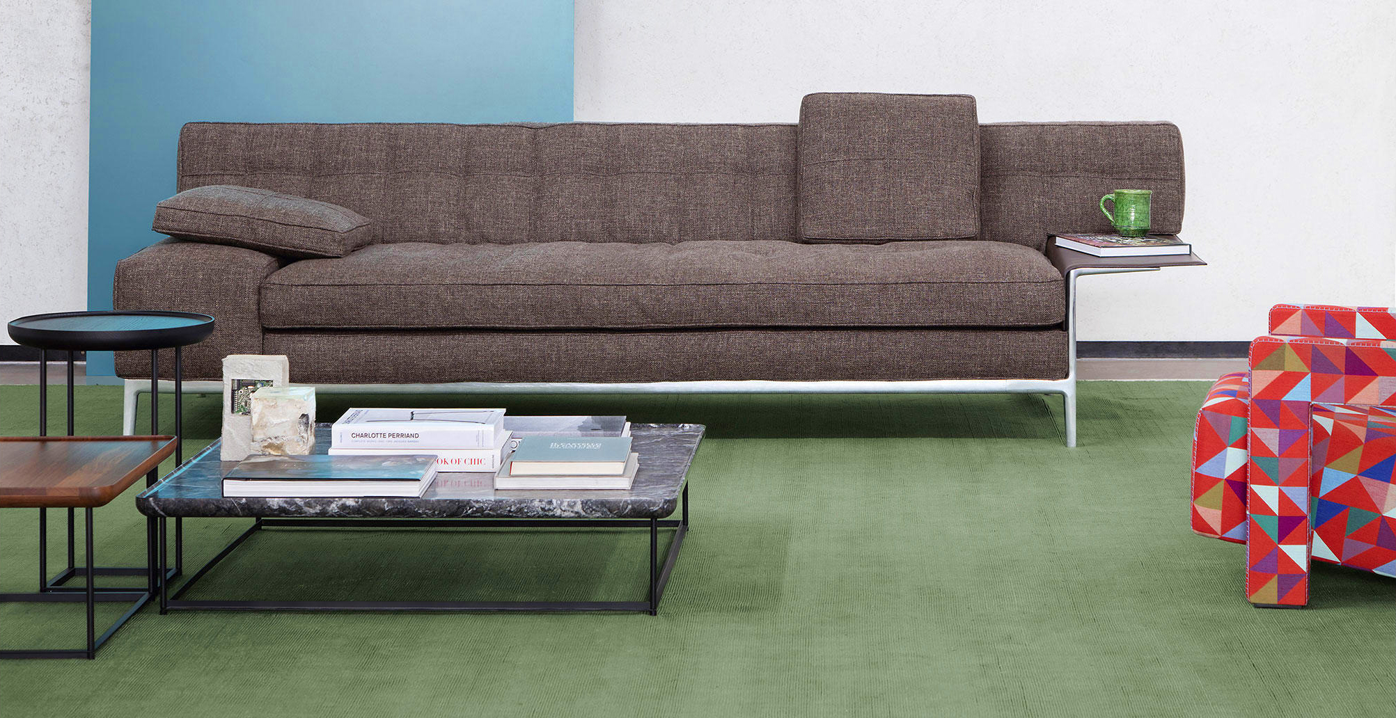 创意火狐官方网站 - 桌几|茶几/边几|办公火狐官方网站|火狐HUOHU（中国）火狐官方网站|381 torei咖啡桌