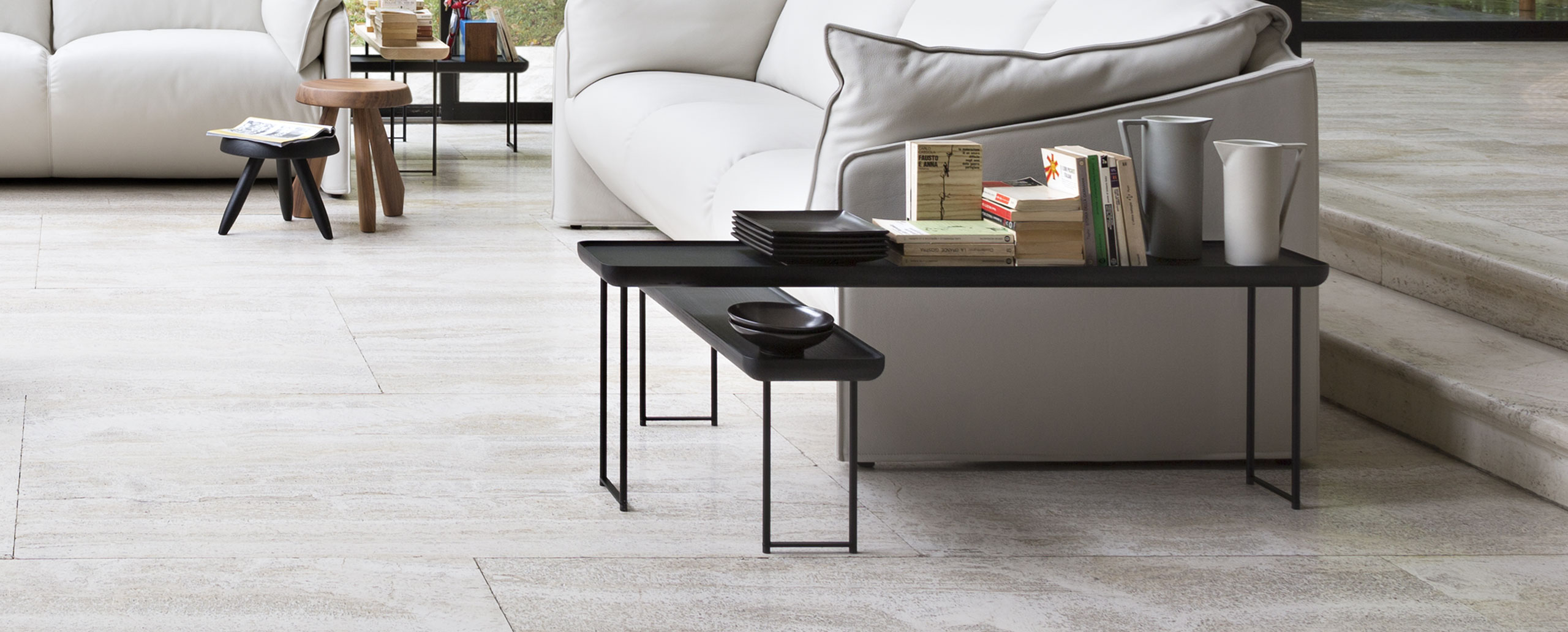 创意火狐官方网站 - 桌几|茶几/边几|办公火狐官方网站|火狐HUOHU（中国）火狐官方网站|381 torei咖啡桌