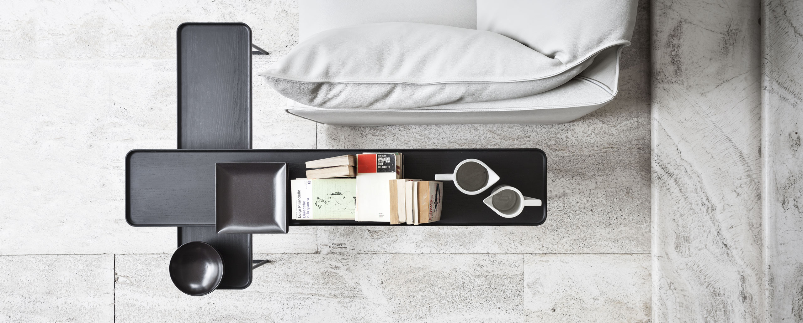 创意火狐官方网站 - 桌几|茶几/边几|办公火狐官方网站|火狐HUOHU（中国）火狐官方网站|381 torei咖啡桌