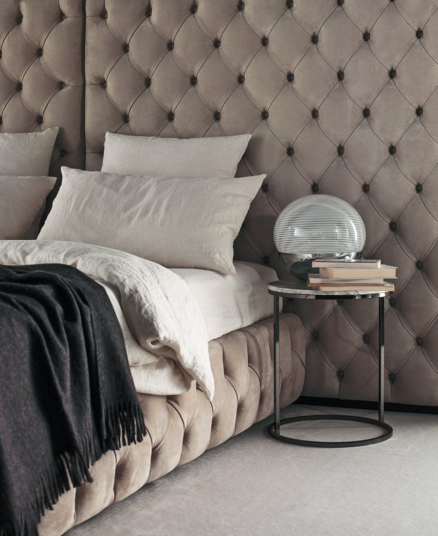 创意火狐官方网站 - 桌几|茶几/边几|办公火狐官方网站|火狐HUOHU（中国）火狐官方网站|pek 矮桌