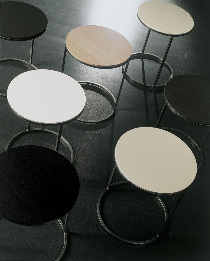 创意火狐官方网站 - 桌几|茶几/边几|办公火狐官方网站|火狐HUOHU（中国）火狐官方网站|pek 矮桌