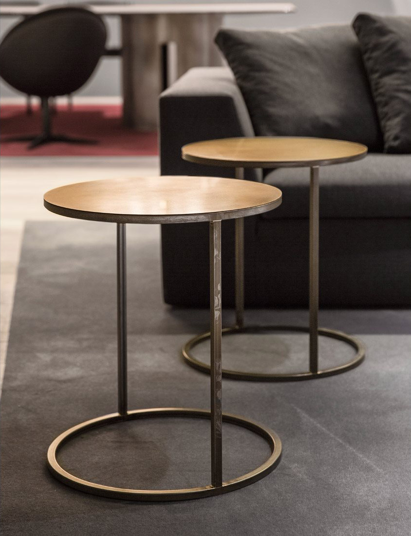 创意火狐官方网站 - 桌几|茶几/边几|办公火狐官方网站|火狐HUOHU（中国）火狐官方网站|pek 矮桌