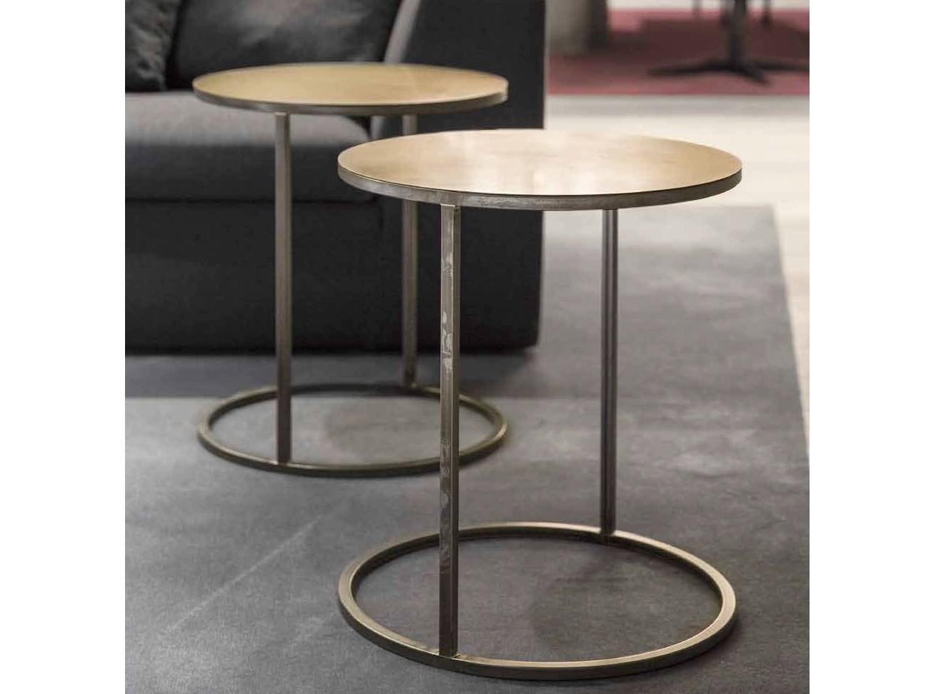 创意火狐官方网站 - 桌几|茶几/边几|办公火狐官方网站|火狐HUOHU（中国）火狐官方网站|pek 矮桌