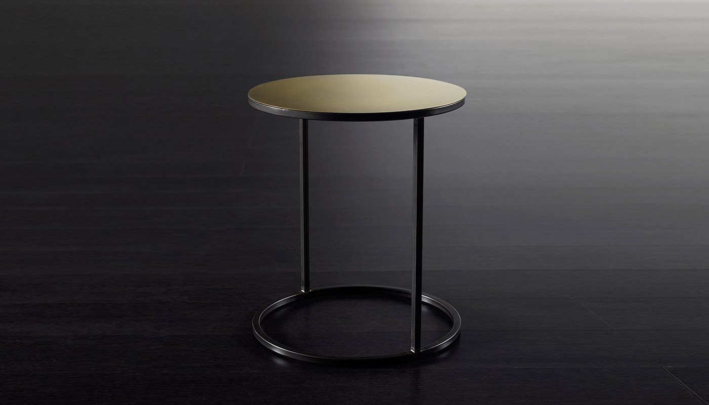 创意火狐官方网站 - 桌几|茶几/边几|办公火狐官方网站|火狐HUOHU（中国）火狐官方网站|pek 矮桌