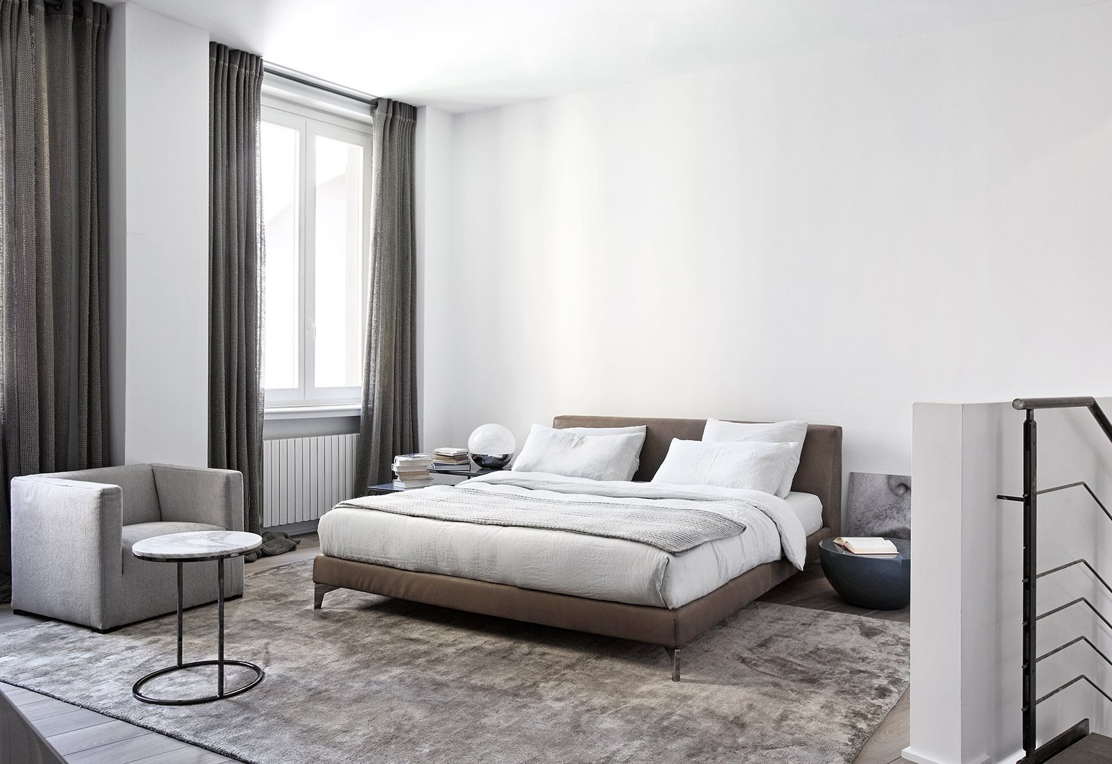 创意火狐官方网站 - 桌几|茶几/边几|办公火狐官方网站|火狐HUOHU（中国）火狐官方网站|pek 矮桌