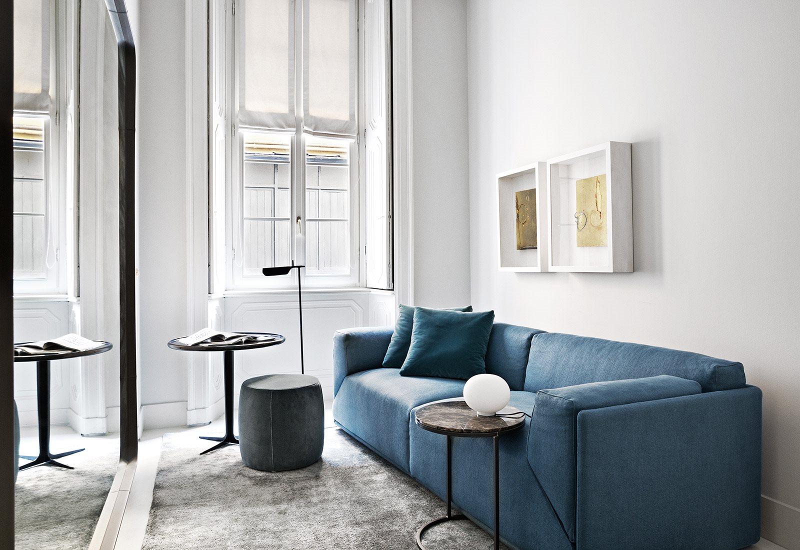 创意火狐官方网站 - 桌几|茶几/边几|办公火狐官方网站|火狐HUOHU（中国）火狐官方网站|pek 矮桌