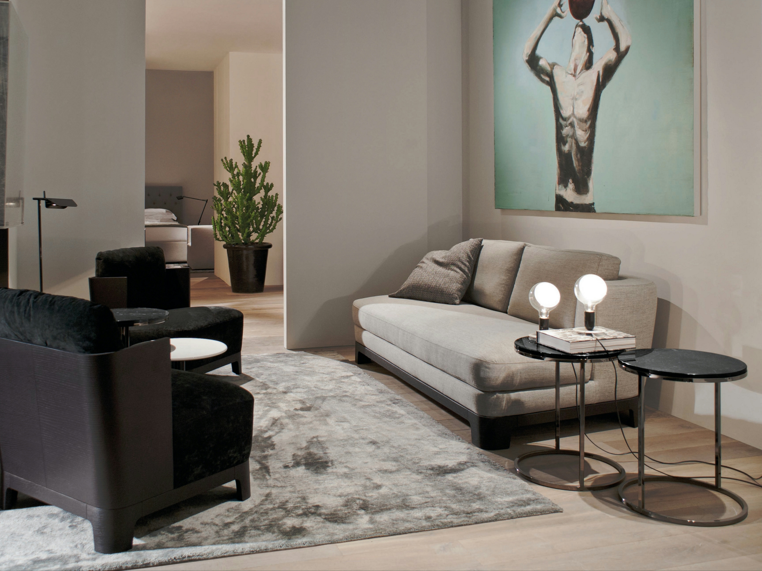 创意火狐官方网站 - 桌几|茶几/边几|办公火狐官方网站|火狐HUOHU（中国）火狐官方网站|pek 矮桌