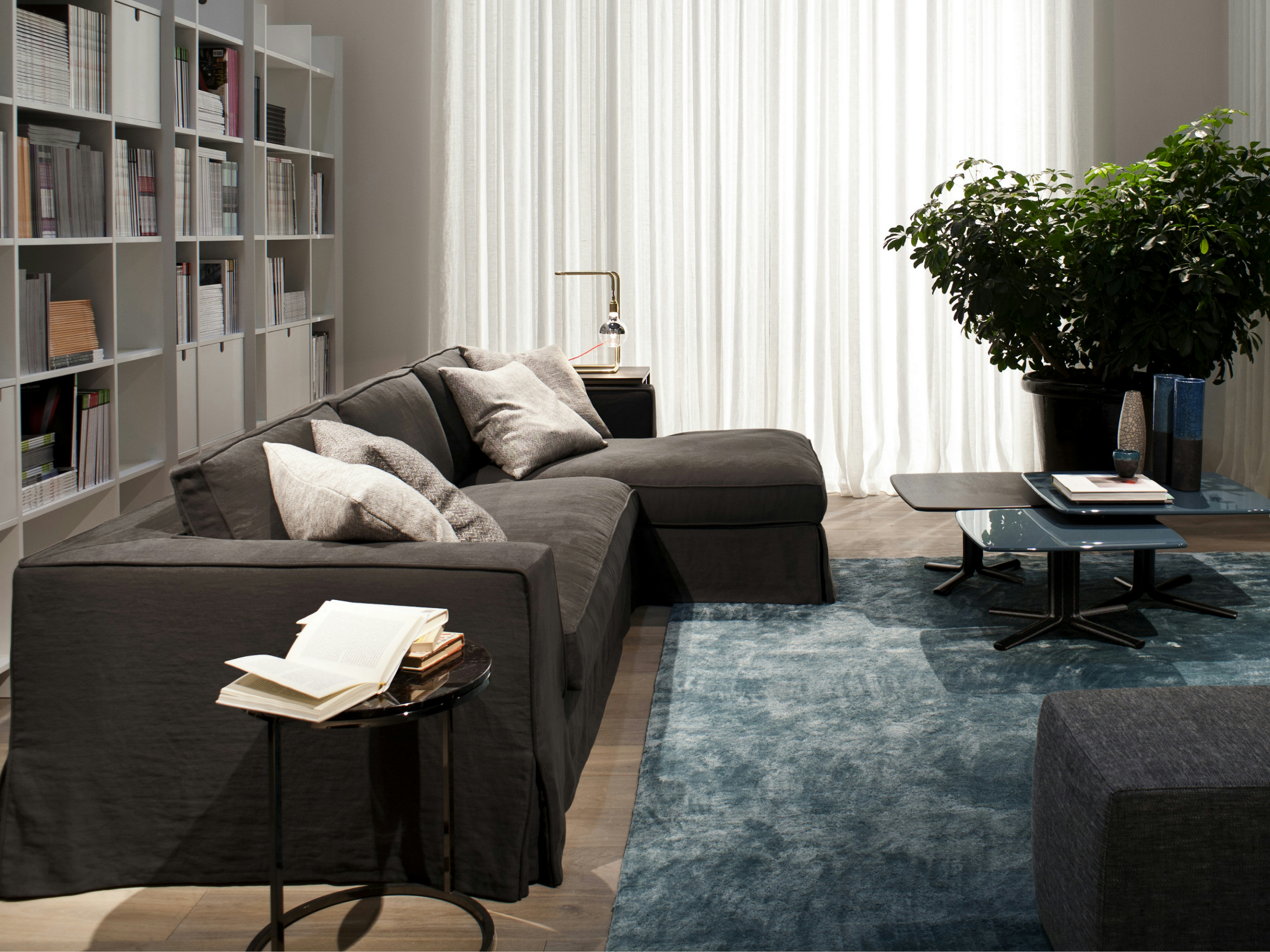 创意火狐官方网站 - 桌几|茶几/边几|办公火狐官方网站|火狐HUOHU（中国）火狐官方网站|pek 矮桌