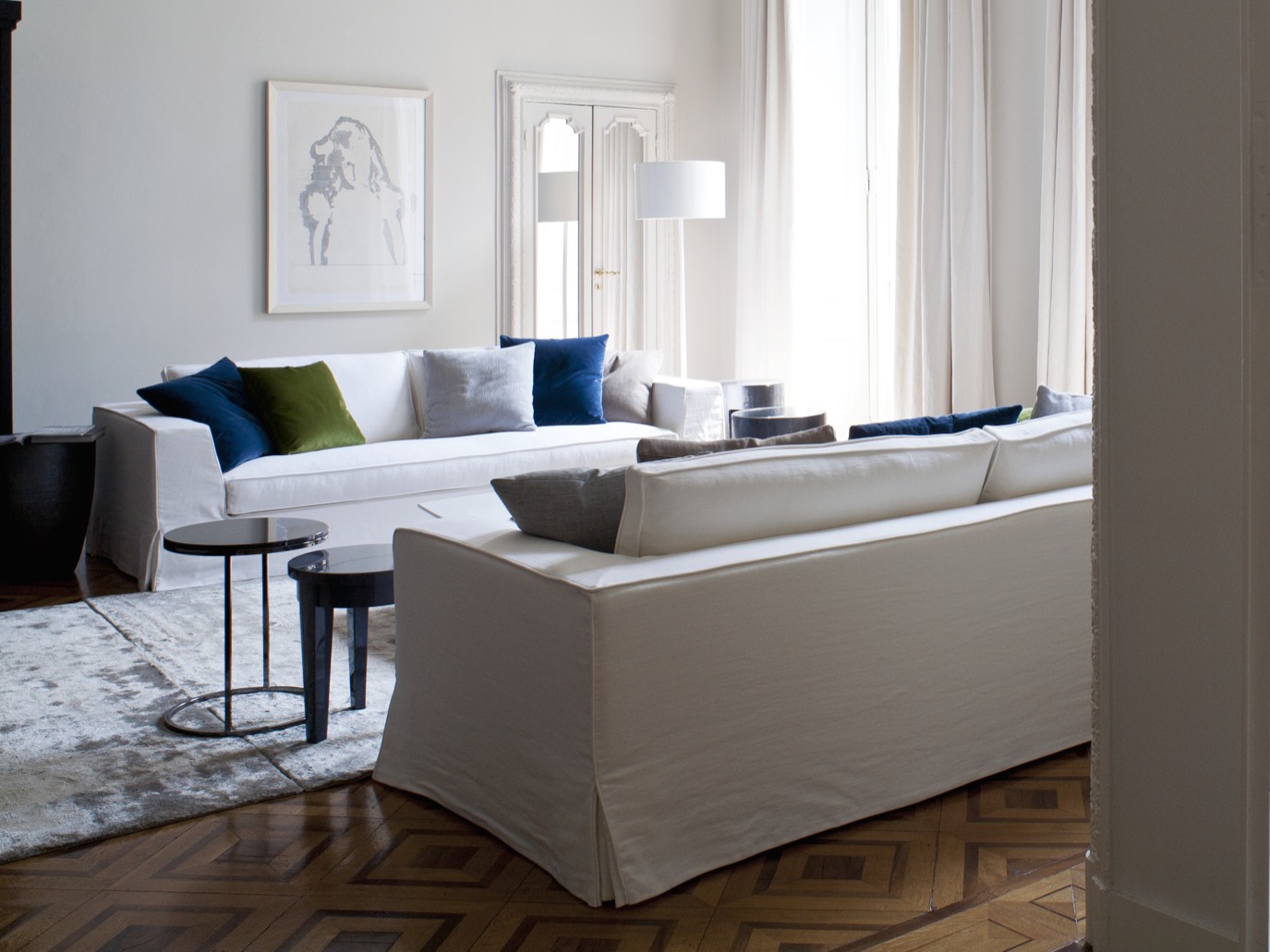 创意火狐官方网站 - 桌几|茶几/边几|办公火狐官方网站|火狐HUOHU（中国）火狐官方网站|pek 矮桌