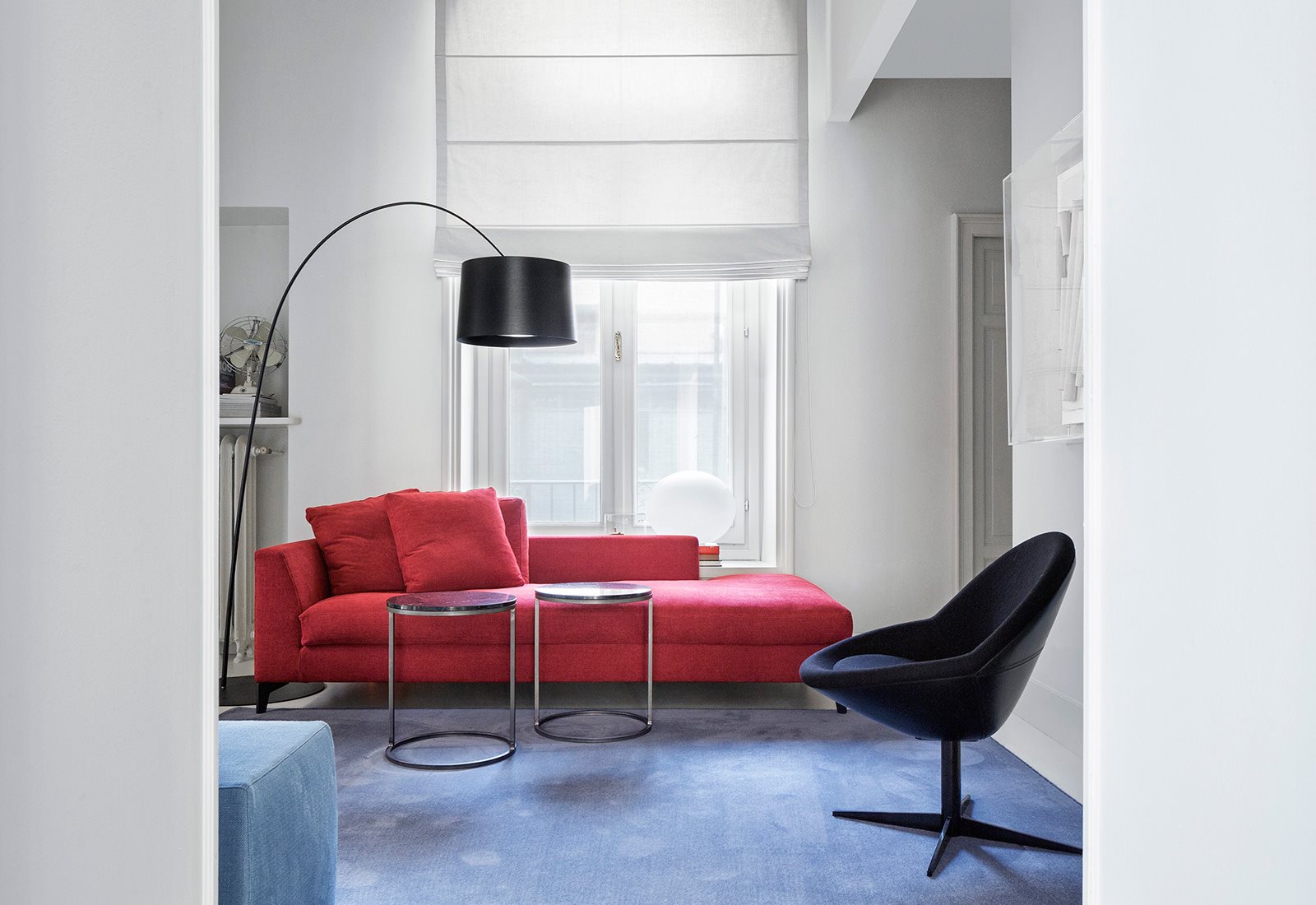 创意火狐官方网站 - 桌几|茶几/边几|办公火狐官方网站|火狐HUOHU（中国）火狐官方网站|pek 矮桌