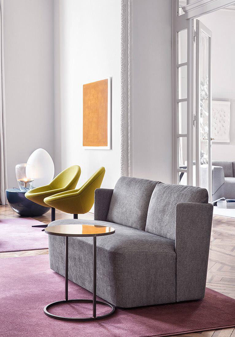 创意火狐官方网站 - 桌几|茶几/边几|办公火狐官方网站|火狐HUOHU（中国）火狐官方网站|pek 矮桌