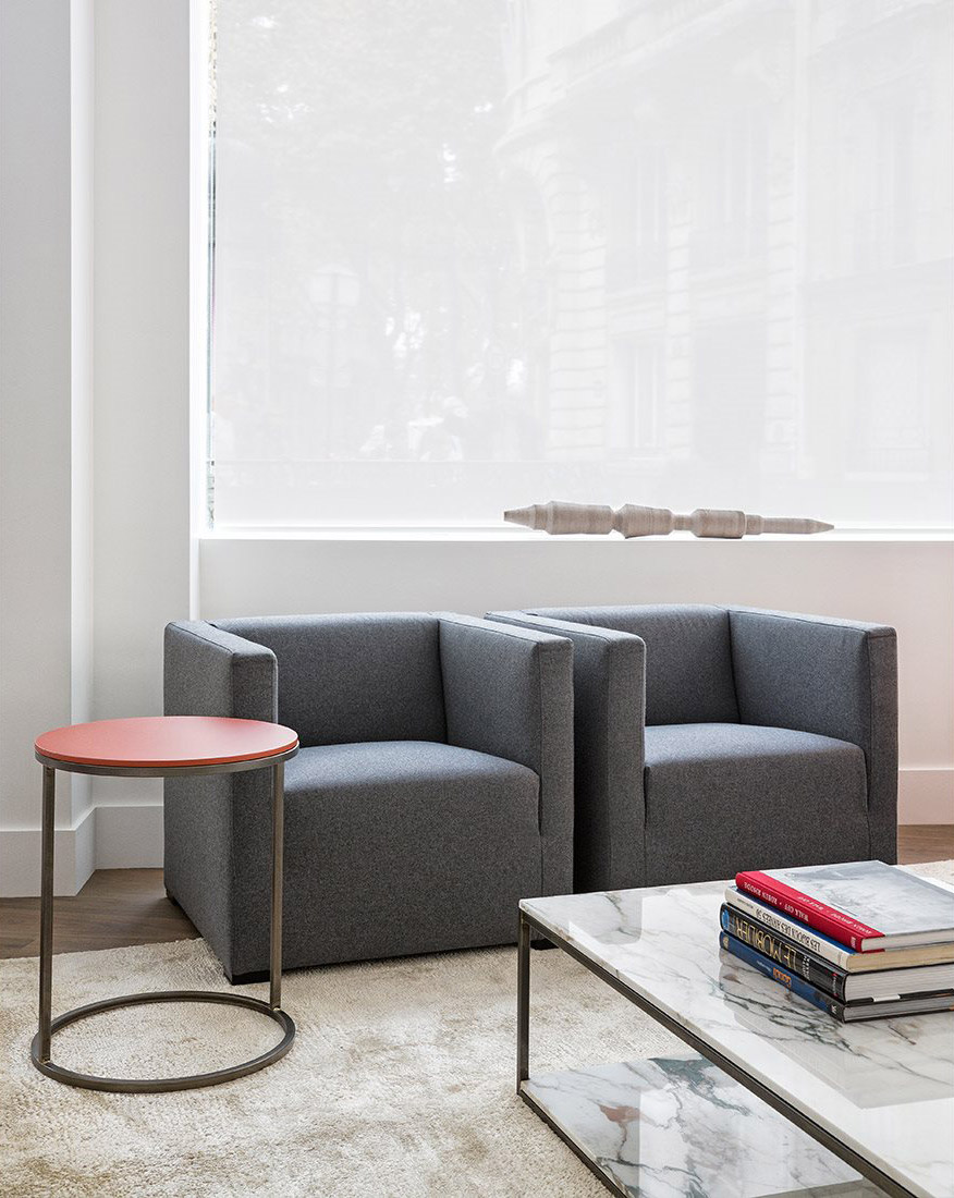 创意火狐官方网站 - 桌几|茶几/边几|办公火狐官方网站|火狐HUOHU（中国）火狐官方网站|pek 矮桌