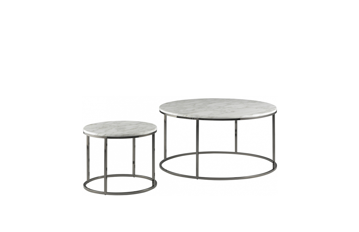 创意火狐官方网站 - 桌几|茶几/边几|办公火狐官方网站|火狐HUOHU（中国）火狐官方网站|Blom圆茶几