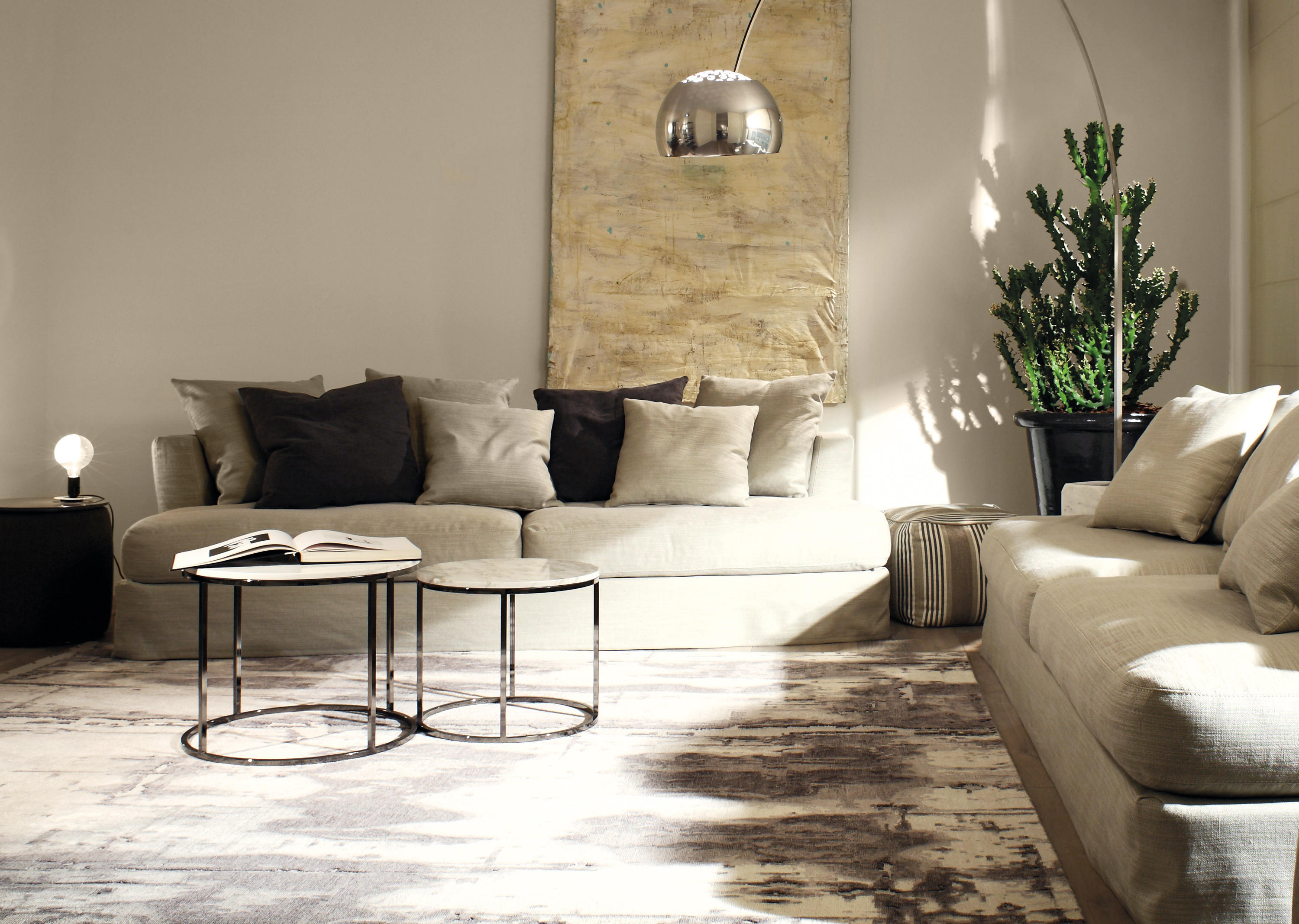 创意火狐官方网站 - 桌几|茶几/边几|办公火狐官方网站|火狐HUOHU（中国）火狐官方网站|Blom圆茶几