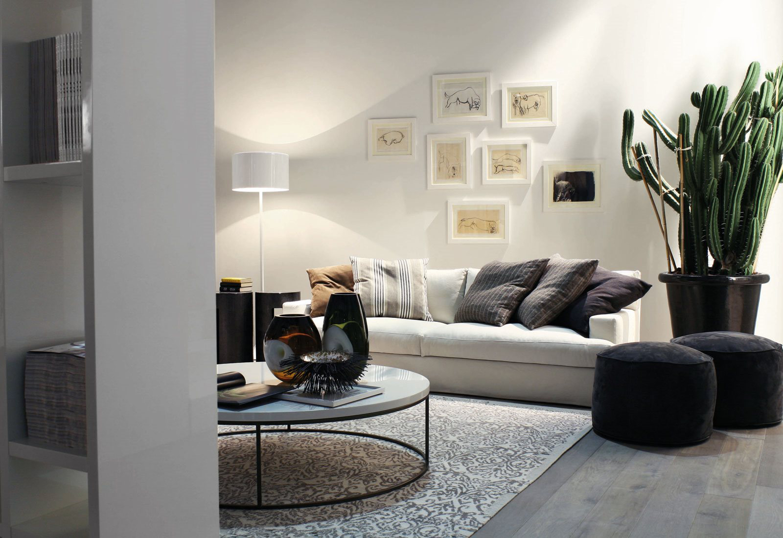 创意火狐官方网站 - 桌几|茶几/边几|办公火狐官方网站|火狐HUOHU（中国）火狐官方网站|Blom圆茶几