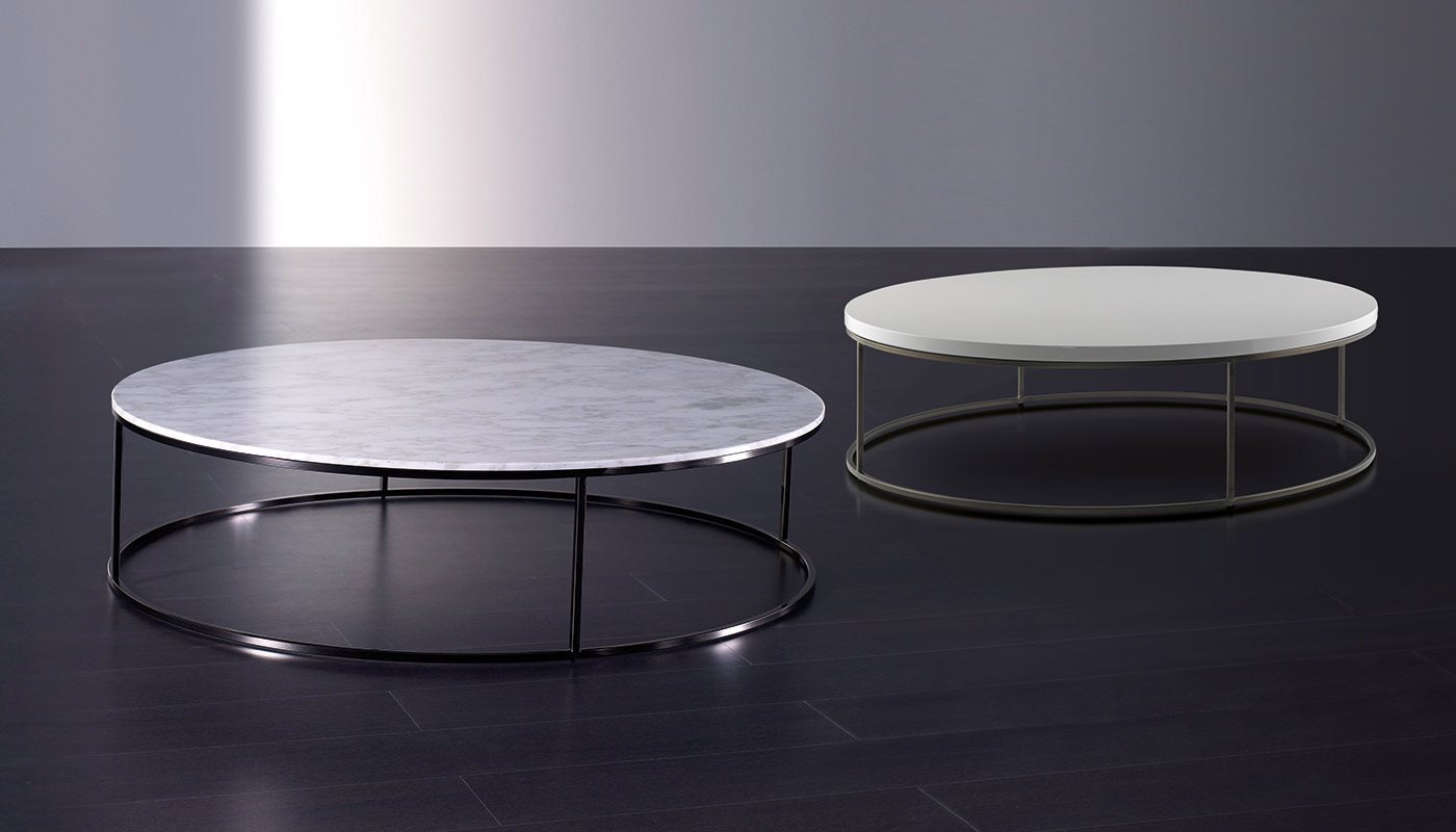 创意火狐官方网站 - 桌几|茶几/边几|办公火狐官方网站|火狐HUOHU（中国）火狐官方网站|Blom圆茶几