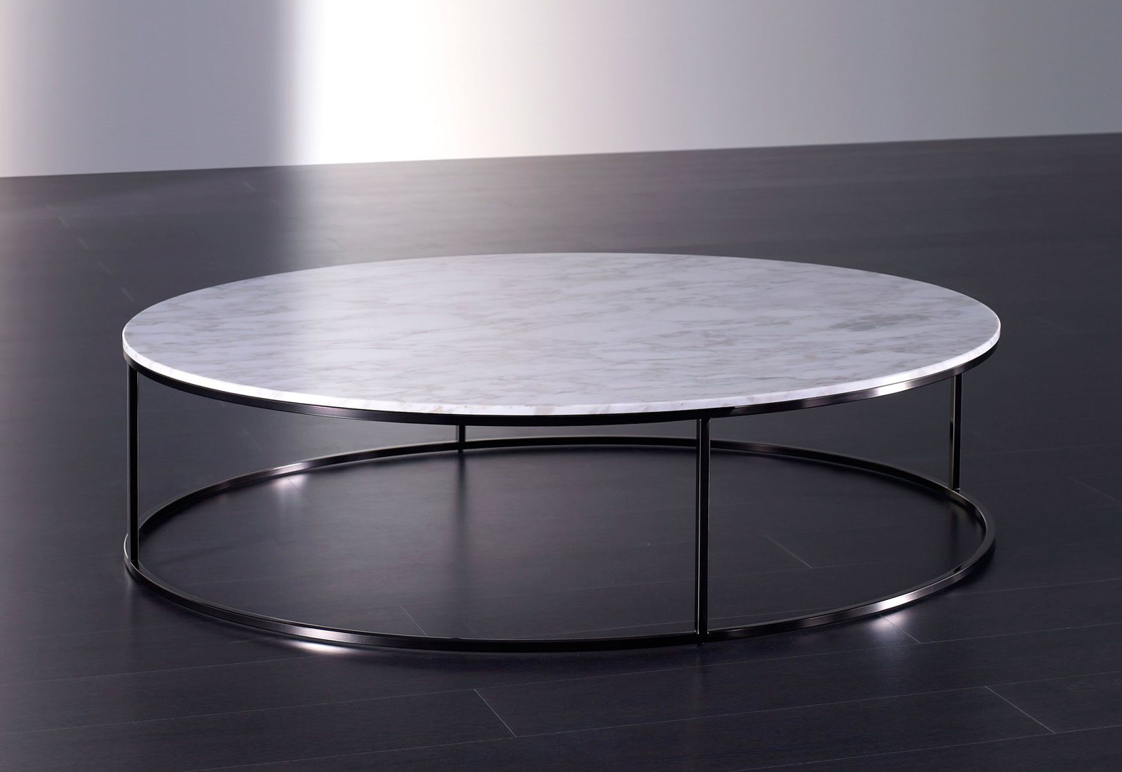 创意火狐官方网站 - 桌几|茶几/边几|办公火狐官方网站|火狐HUOHU（中国）火狐官方网站|Blom圆茶几