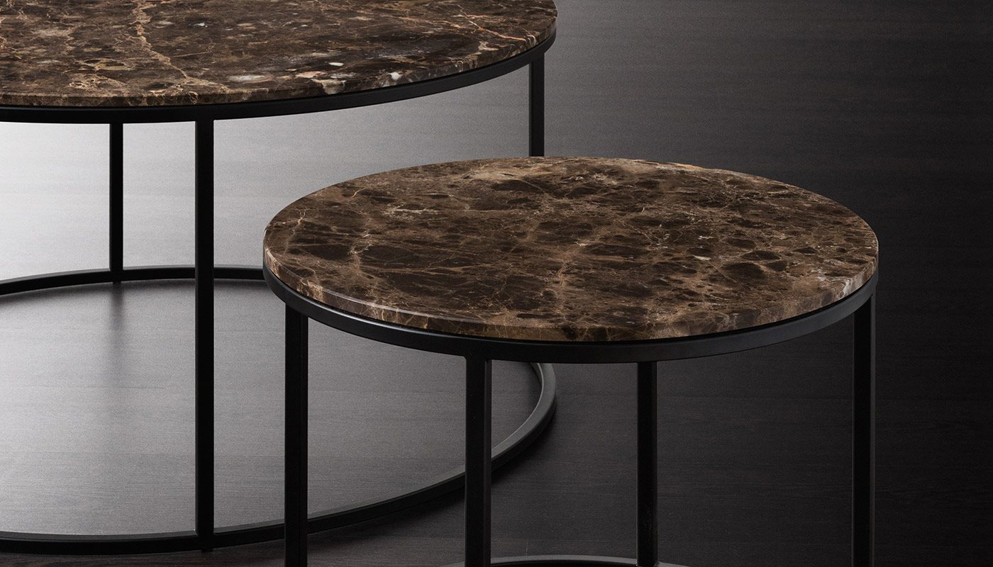 创意火狐官方网站 - 桌几|茶几/边几|办公火狐官方网站|火狐HUOHU（中国）火狐官方网站|Blom圆茶几