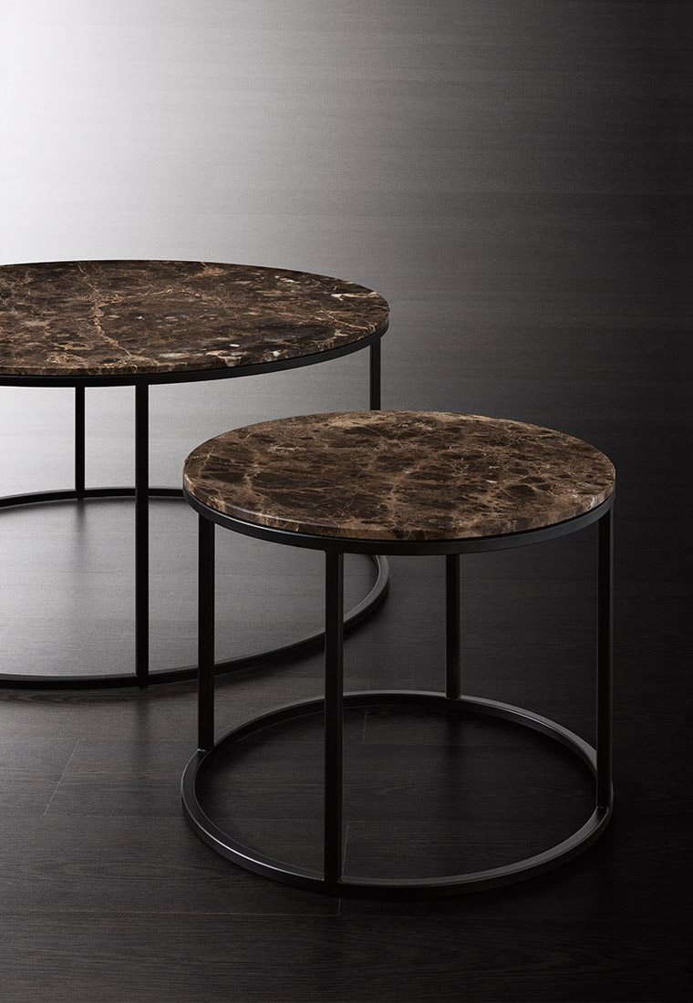 创意火狐官方网站 - 桌几|茶几/边几|办公火狐官方网站|火狐HUOHU（中国）火狐官方网站|Blom圆茶几