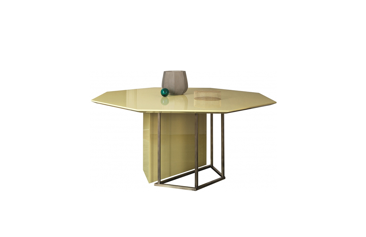 [创意火狐官方网站 - 桌几|餐桌|办公火狐官方网站|火狐HUOHU（中国）火狐官方网站|plinto餐桌]