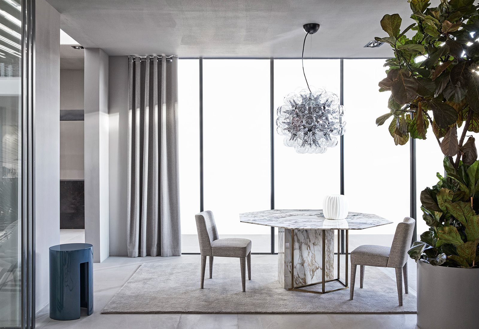 创意火狐官方网站 - 桌几|餐桌|办公火狐官方网站|火狐HUOHU（中国）火狐官方网站|plinto餐桌